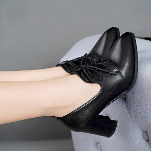 u[eB Cq[ Xj[J[  ҂ݏグ 6cm [XAbv [Jbg 傫TCY TCY V[Y fB[X V[Y ubN JWA di085x1x1l9