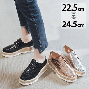 Xj[J[ fB[X  [t@[ y r [XAbv Cq[  ҂ݏグ Gi EBO`bv bV tH U[ v ۃgD  g t@bV J