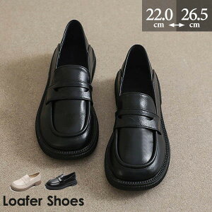  [t@[ fB[X w l y r ʋ ʊw V[Y [q[   }jbV  tH tFCNU[ vC g t@bV 傫TCY 