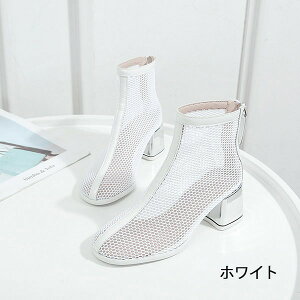 V[gu[c T}[u[c u[cT_ fB[X  nCq[ Ƃ bV ʋCQ q[6Z` q[ obNWbv r C  t ubN  zC