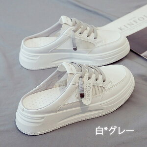 Xj[J[ fB[X Xb|  ʋC  ƂȂ bV q[3Z` 傫TCY T}[ JWA  킢  RtH[g V[Y Vo[ F