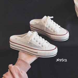  Xb| ʋC   LoXV[Y ƂȂ fB[X  q[5Z` Xj[J[ 傫TCY T}[ JWA  킢 RtH[g V