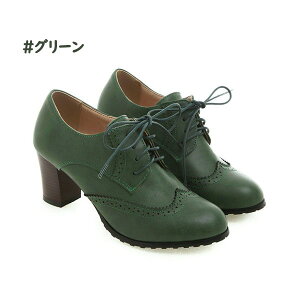 [XAbvpvX fB[X ҂ݏグ q[6.5cm q[ [t@[ ߃q[ [XAbv [Jbg tH vC 傫TCY TCY V[Y V[Y  ubN 
