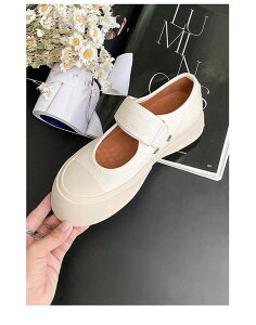 �L�����o�X�V���[�Y �����X�g���b�v �X�j�[�J�[ ���f�B�[�X ���� �� �����Ƃ��� �q�[��5�Z���` �傫���T�C�Y �}�W�b�N�e�[�v �T�}�[ �J�W���A�� ������� ���킢�� �R���t�H�[�g ���o�|�� 