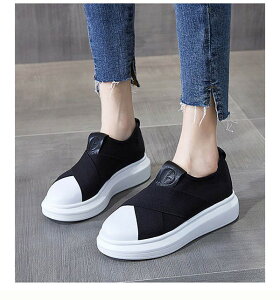 Xb|   Ƃ Xj[J[ fB[X  LoXV[Y q[5Z` g킸 傫TCY T}[ JWA  o| RtH[g V[Y 