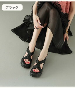 T_ fB[X    Ƃ S X|[cT_ ʋCQ q[6Z` g킸 傫TCY T}[ JWA  o| RtH[g V[Y 