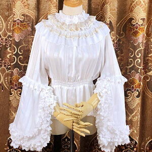 [^ uEX SX tAX[u  [X VtH Vc SVbN M ItzCg 킢 w  p[eB[ t  M t[TCY dk034x1