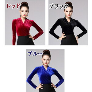 yTCYLS/M/L/XL/2XL/3XLzЌ_X gbvXyPiz Ќ_Xߑ fB[X VlbN  xxbg _XVc  e_X ``` o _XEFA K