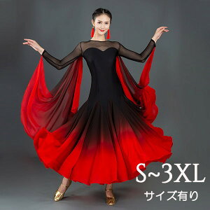 Ќ_X hX S K Z Ќ_Xߑ s[X  _XEFA Xe[Wߑ fB[X  Of[V A[hX ZphX _hX  C