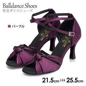 Ќ_XV[Y _XV[Y fB[X ɂȂ _炩 _Xq[ Xgbv NXxg ܐȂ  O I[vgD _ e 傫TCY _X pvX