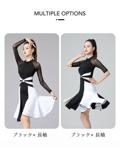 �Ќ��_���X �h���X ���S�� �����s�[�X �Ќ��_���X�ߑ� ���e���h���X �u���b�N �� ���K�� �傫���T�C�Y ���_�� ���e���_���X�p ���f�B�[�X �����p ���b�X���E�F�A �`���`���`�� �����o �J�E