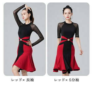 Ќ_X hX S s[X Ќ_Xߑ ehX ubN  K 傫TCY _ e_Xp fB[X p bXEFA ``` o JE