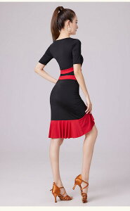 Ќ_X hX S s[X Ќ_Xߑ fB[X ehX ubN  K 傫TCY _ e_Xp p bXEFA ``` o JE