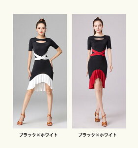 Ќ_X hX S s[X Ќ_Xߑ fB[X ehX ubN  K 傫TCY _ e_Xp p bXEFA ``` o JE