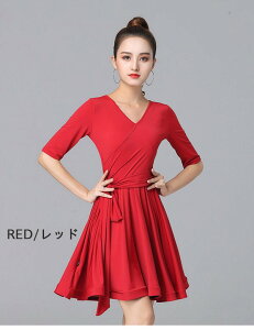 Ќ_X hX S s[X Ќ_Xߑ Ќ_XhX eߑ ehX ubN  K 傫TCY _ e_Xp fB[X p bXEF