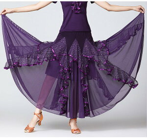 Ќ_X XJ[g Pi S K 傫 X^_[h bXEFA Of[V c hX  Xe[W ߑ t ^S _ _XEFA     dm100x1x1m5