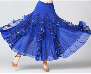 Ќ_X XJ[g Pi S K 傫 X^_[h bXEFA Of[V c hX  Xe[W ߑ t ^S _ _XEFA     dm100x1x1m5