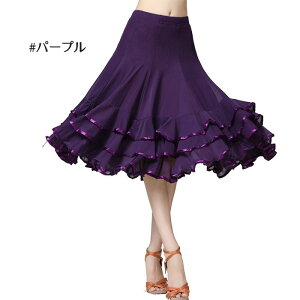 Ќ_X XJ[g Pi S K 傫 X^_[h bXEFA Of[V c hX  K Xe[W ߑ t ^S _ _XEFA     dm