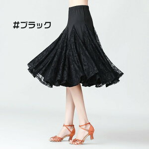 Ќ_X XJ[g Pi S K 傫 X^_[h bXEFA Of[V c hX  K Xe[W ߑ t ^S _ _XEFA     dm