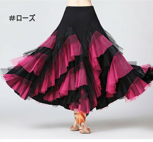 Ќ_X XJ[g Pi S K X^_[h bXEFA Of[V chX 傫  K Xe[W ߑ t ^S _ _XEFA     dm1