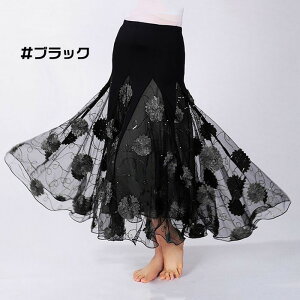 Ќ_X XJ[g Pi S K X^_[h bXEFA Of[V c hX 傫  K Xe[W ߑ t ^S _ _XEFA     dm