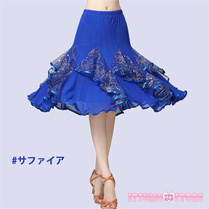 �Ќ��_���X �X�J�[�g �P�i ���e���X�J�[�g ���b�X���E�F�A ���e���ߑ� �`���`���`�� �����o �T���o ���e���h���X �傫���� ���� ���K�� �X�e�[�W �ߑ� �t���� �_���X�E�F�A �� �� �� �� dm116x1