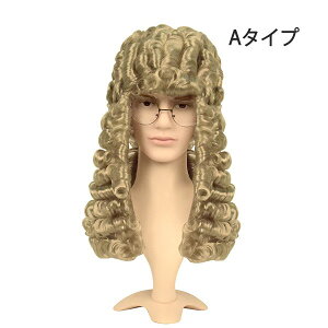 EBbO fB[X RXv p[eB[ tEBbO ٌm  l nEB Cxg   ϑ  lolita h  M   S[h ϔMEBbO RX`