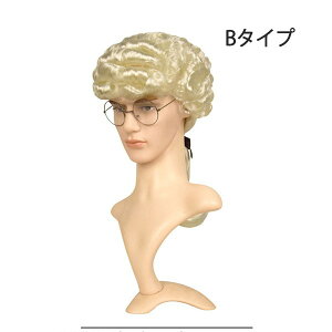 EBbO fB[X RXv p[eB[ tEBbO ٌm  l nEB Cxg   ϑ  lolita h  M   S[h ϔMEBbO RX`