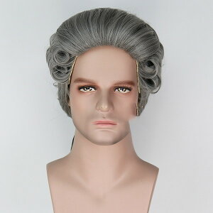 EBbO fB[X RXv tEBbO ٌm  nEB Cxg   ϑ h  M   S[h ϔMEBbO RX`[ p[eB[ [