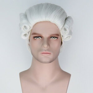 EBbO fB[X RXv tEBbO ٌm  nEB Cxg   ϑ h  M   S[h ϔMEBbO RX`[ p[eB[ [