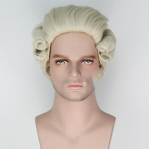 EBbO fB[X RXv tEBbO ٌm  nEB Cxg   ϑ h  M   S[h ϔMEBbO RX`[ p[eB[ [