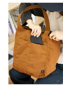 bXobO ʉobN wʊw ۈ牀 ֗ y v wZ iCn c36×43 }`10cm 莝24cm V_[obO H 㗚 ̎q j̎q Kp ʂ g[g
