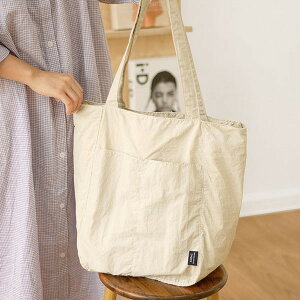 bXobO ʉobN wʊw ۈ牀 ֗ y v wZ iCn c36×43 }`10cm 莝24cm V_[obO H 㗚 ̎q j̎q Kp ʂ g[g