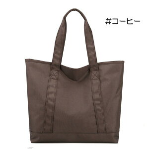 g[gobO ʉobN ̎q j̎q bXobO wʊw ۈ牀 ֗ y v wZ iCn V_[obO H 㗚 Kp ʂ ԌObY dr025x1x1zr