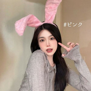  J`[V RXv [^ B^ t [X  C[X^[  RX`[ Pm P sN  ӂӂ RR 킢  w p[e