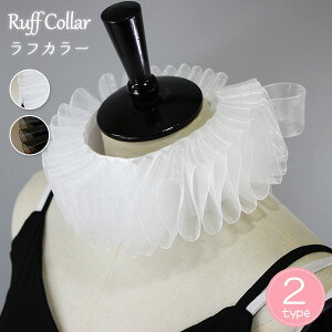 t tJ[ [bp M   Ђ sGJ[ t  jp Y fB[X jp p RX`[ RXv    Xe[W o