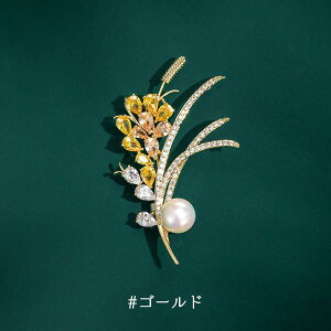 u[` t S[WX  RT[W F u[`s  Ǝ  w   CXg[ ANZT[ tH[} Zj[ ̓  킢