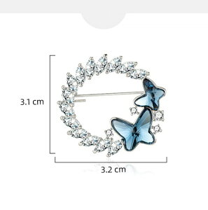 u[` t S[WX  RT[W u[ u[`s  Ǝ  w   CXg[ ANZT[ tH[} Zj[ ̓  