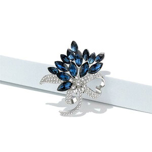 u[` t S[WX  RT[W u[ u[`s  Ǝ  w   CXg[ ANZT[ tH[} Zj[ ̓  