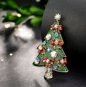 u[` t S[WX NX}Xc[ O[ u[`s  Ǝ  w   CXg[ ANZT[ tH[} Zj[ ̓  