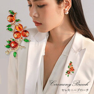 u[`  S[h ` u[`s t S[WX RT[W  Ǝ  w   CXg[ ANZT[ tH[} Zj[ ̓  