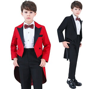 q X[c   ubN tH[} xXgǉ Ǝ j̎q LbYX[c sAm \    ߑ WjAX[c 110/120/130/140/150/160 dt063x1x1x2