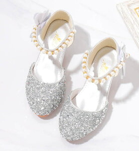 q T_ { vZX Pl LL }WbNe[v V[Y LbY ̎q Xgbv [q[  Vo[ sN r[` V[Y T}[  i 킢 pv