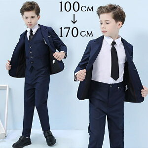 LbYX[c qX[c {[C j̎q  lCr[  6_Zbg WPbg xXg tH[} lN^C Vct Ǝ w sAm \    ߑ WjA 100 1