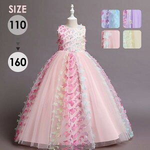 OhX qhX vZXhX ̎q q Of[V sAm\ w s[X O K[ m[X[u { t t[K[ x[K[ 