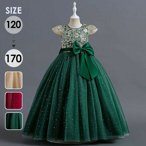 sAm\ hX w s[X ̎q LbYhX O K[ qhX { t t[K[ x[K[ OK[ vZXhX uC_ tH[}