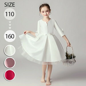 sAm\ hX w s[X ̎q V[g Te  K[ qhX  { t t[K[ x[K[ OK[ vZXhX uC_