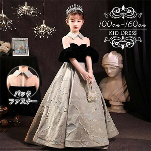 OhX qhX sAm\ w s[X ̎q LbYhX K[ ou  t t[K[ x[K[ OK[ vZXhX uC_ 