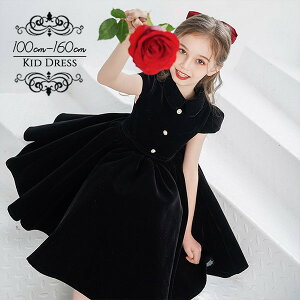 LbYhX q sAm\ x[K[ hX Pn w s[X ̎q V[ghX Ђ K[ qhX  t t t[K[ OK[ 