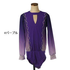 tBMAXP[g ߑ I^[h j̎q RN[ Ќ_Xߑ ACX_X ACXXP[g  VlbN Xgb` LL tH[}X RX`[ \ Y l 